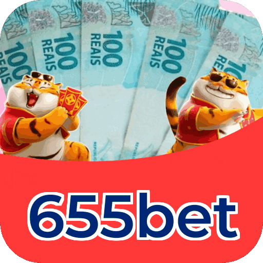 Especificações técnicas download 655bet