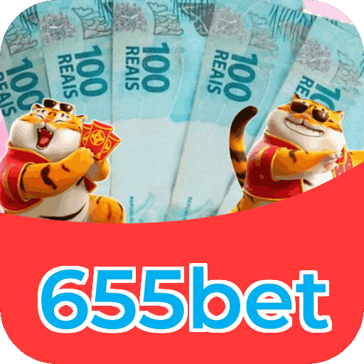Especificações técnicas download 655bet