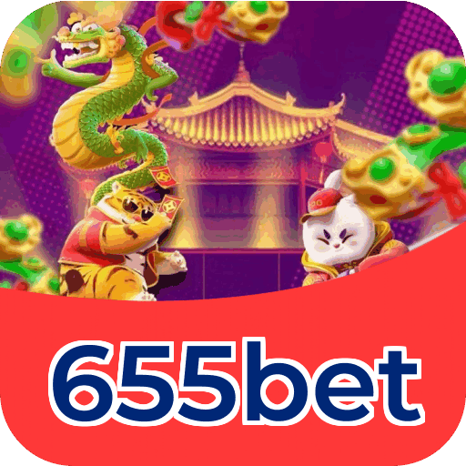 Requisitos APK 655bet