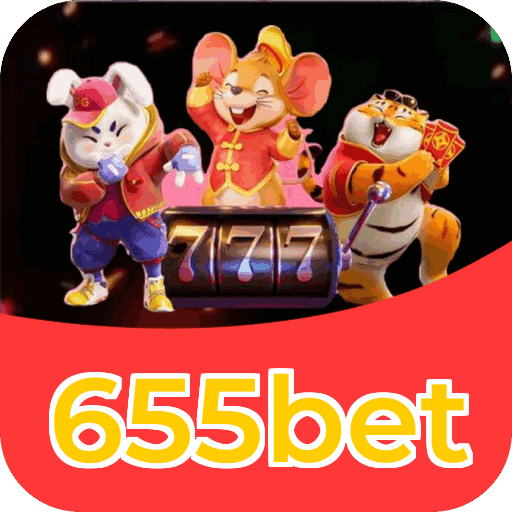 Requisitos APP 655bet