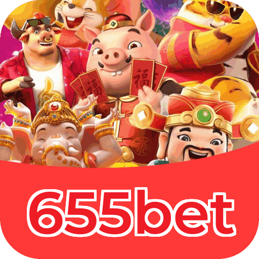 Especificações técnicas download 655bet