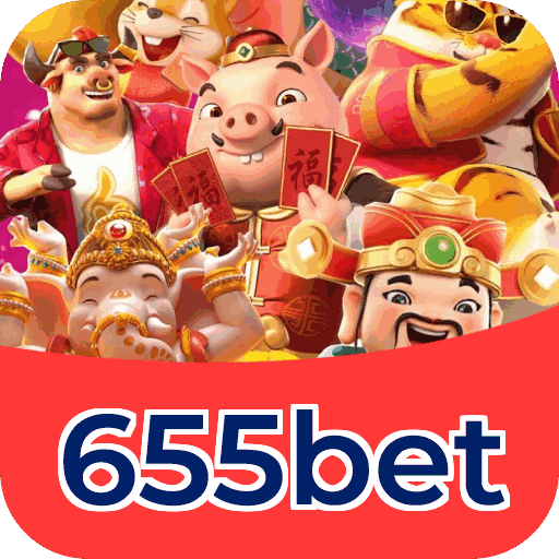 655bet - Infraestrutura de segurança certificada