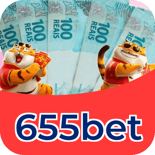655bet - Como verificar RTP e jogos certificados