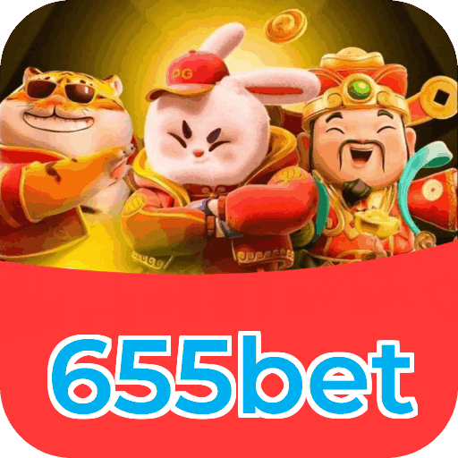 655bet - Vitória verificada Carlos M.