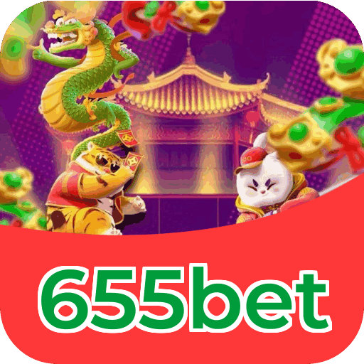 655bet - Tempos médios de saque PIX verificados