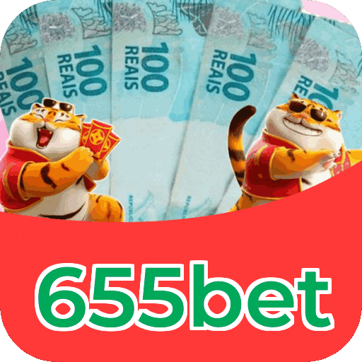 655bet - Vitória verificada Juliana S.