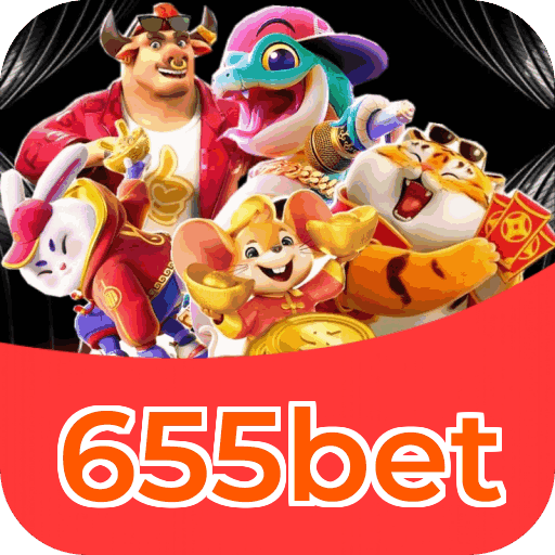 Especificações técnicas download 655bet
