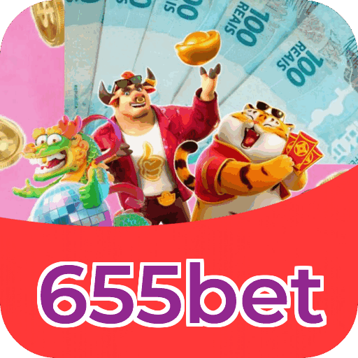 Especificações técnicas download 655bet