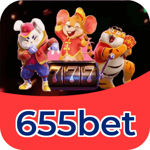 Especificações técnicas download 655bet