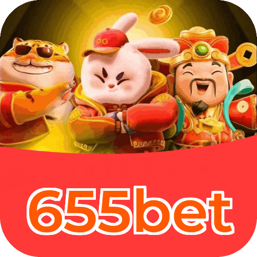 Especificações técnicas download 655bet