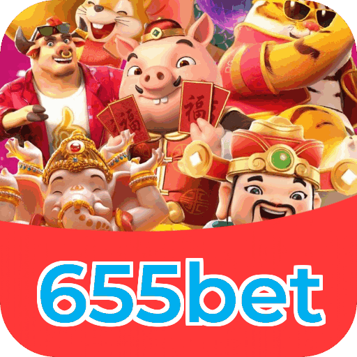655bet - Vitória verificada Fernando C.