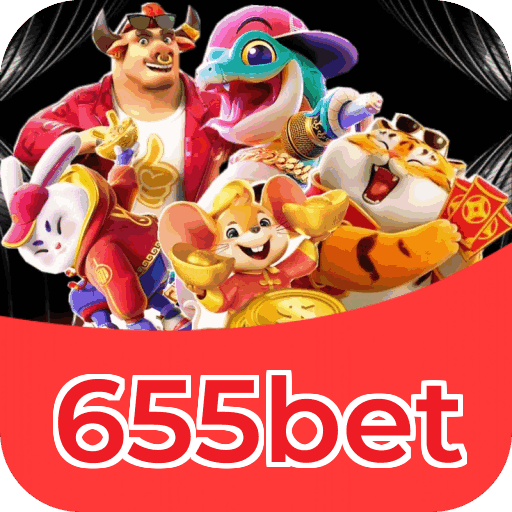 Especificações técnicas download 655bet