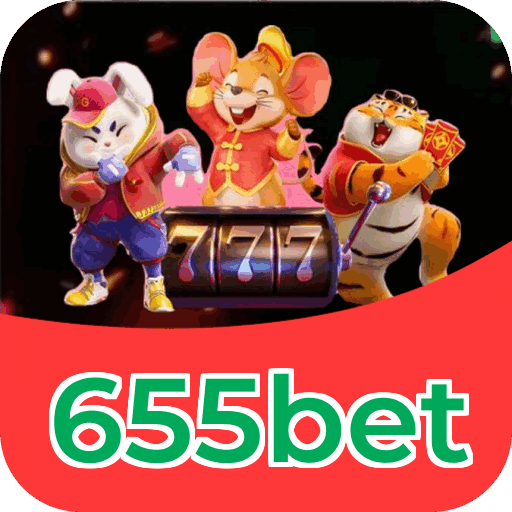 Especificações técnicas download 655bet