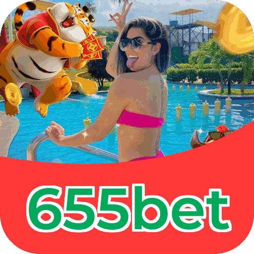 Especificações técnicas download 655bet