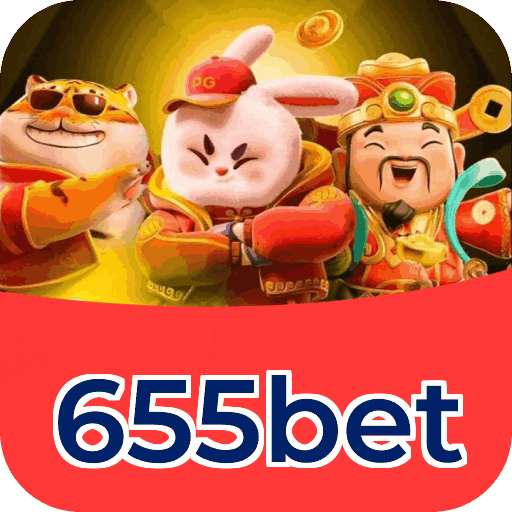 Especificações técnicas download 655bet